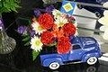 Fort Hood Flower Shop image 5