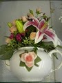 Fort Hood Flower Shop image 6
