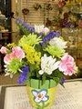 Fort Hood Flower Shop image 7