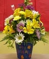 Fort Hood Flower Shop image 8