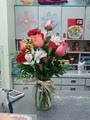 Fort Hood Flower Shop image 9