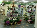 Fort Hood Flower Shop image 10