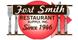 Fort Smith Restaurant Supply image 1