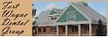 Fort Wayne Dental Group image 3