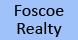 Foscoe Rentals logo