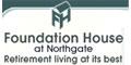 Foundation House At Northgate logo