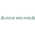 Four Mounds Inn B & B image 2
