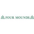 Four Mounds Inn B & B image 2
