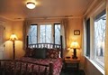 Four Mounds Inn B & B image 4