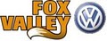 Fox Valley Volkswagen Schaumburg image 2