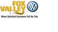 Fox Valley Volkswagen Schaumburg image 6