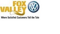 Fox Valley Volkswagen Schaumburg image 8