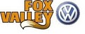 Fox Valley Volkswagen Schaumburg image 9