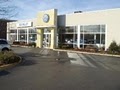 Fox Valley Volkswagen Schaumburg image 10