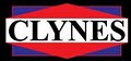Frank E. Clynes, Inc logo