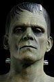 Frankenstein Labs image 7
