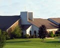 Franklin Community Church logo