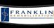 Franklin Rehabilitation Inc logo