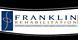 Franklin Rehabilitation Inc image 1