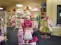 Freckles Children's Boutique at The Village at Northstar image 2