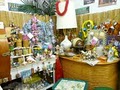 Fred & Ethel's 50's Antiques image 3