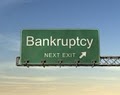 Free Bankruptcy Test image 2