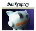 Free Bankruptcy Test image 3
