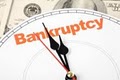Free Bankruptcy Test image 7