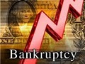 Free Bankruptcy Test image 8