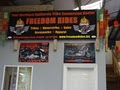 Freedom Rides Trikes image 5