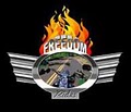 Freedom Rides Trikes image 7