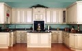 French Quarter Facades Kitchen & Bath image 3