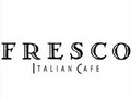 Fresco Italian Cafe image 2