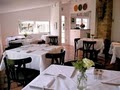 Fresco Italian Cafe image 3