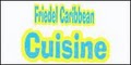 Friedel Caribbean Cuisine image 1