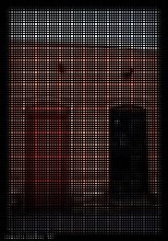 Friel Plastering and Stucco Inc. image 3