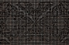 Friel Plastering and Stucco Inc. image 4