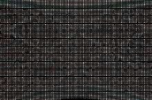 Friel Plastering and Stucco Inc. image 5