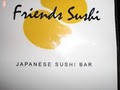 Friends Sushi image 2