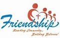 Friendship Church image 3