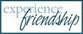 Friendship Church logo