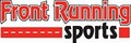 Front Running Sports image 2