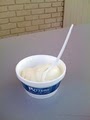 Frozen Custard Ritters image 2