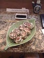 Fuji Sushi image 2