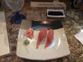 Fuji Sushi image 1