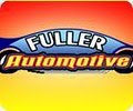 Fuller Automotive image 4