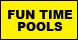 Fun Time Pools image 2