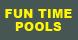 Fun Time Pools image 1