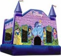 Fun4Kids Party Rentals image 2