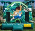 Fun4Kids Party Rentals image 4